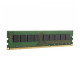 HP 8GB (1x8GB) DDR3-1600 ECC Reg RAM